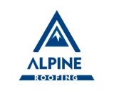 https://www.logocontest.com/public/logoimage/1654642416ALPINE Roofing-IV20.jpg